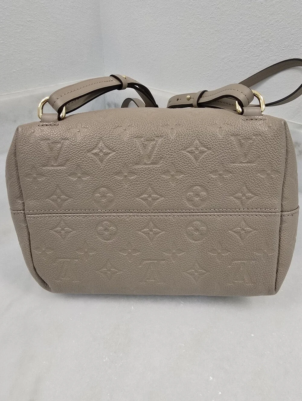 Louis Vuitton louis vuitton
