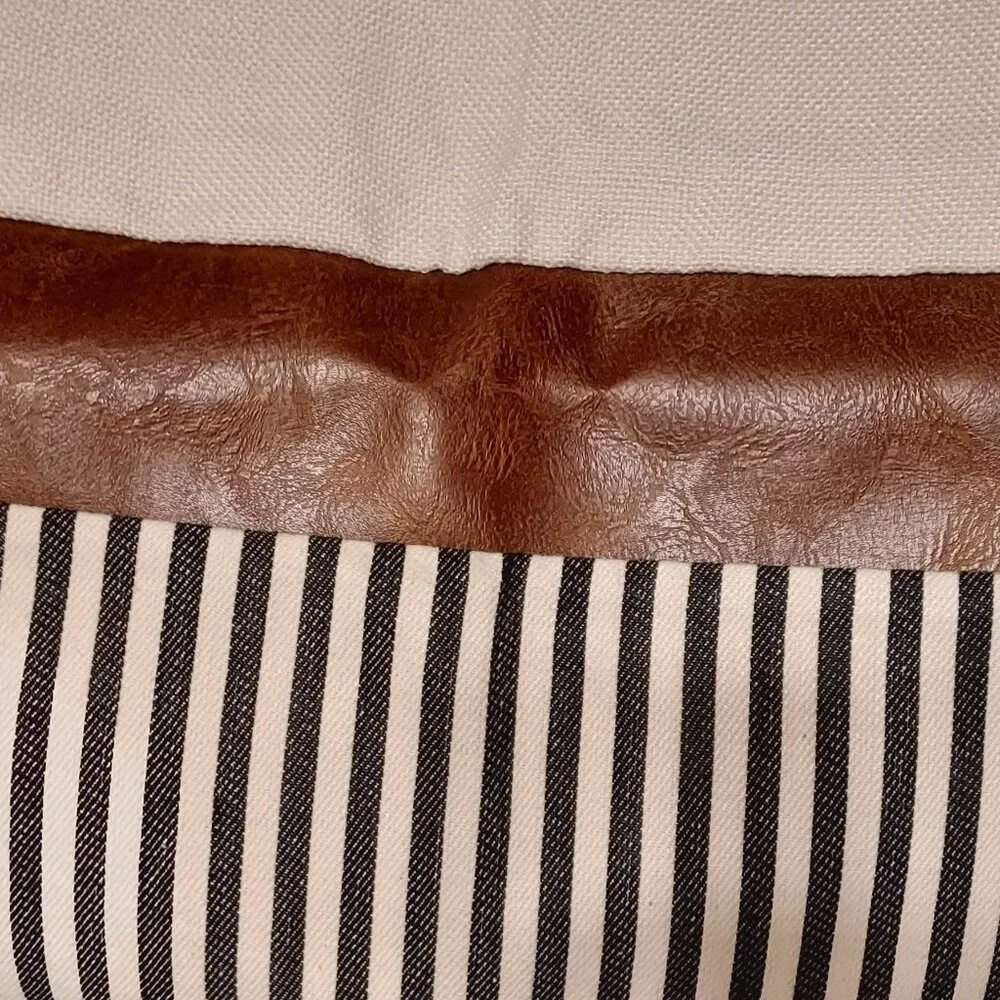 Lands End Home these pillow
