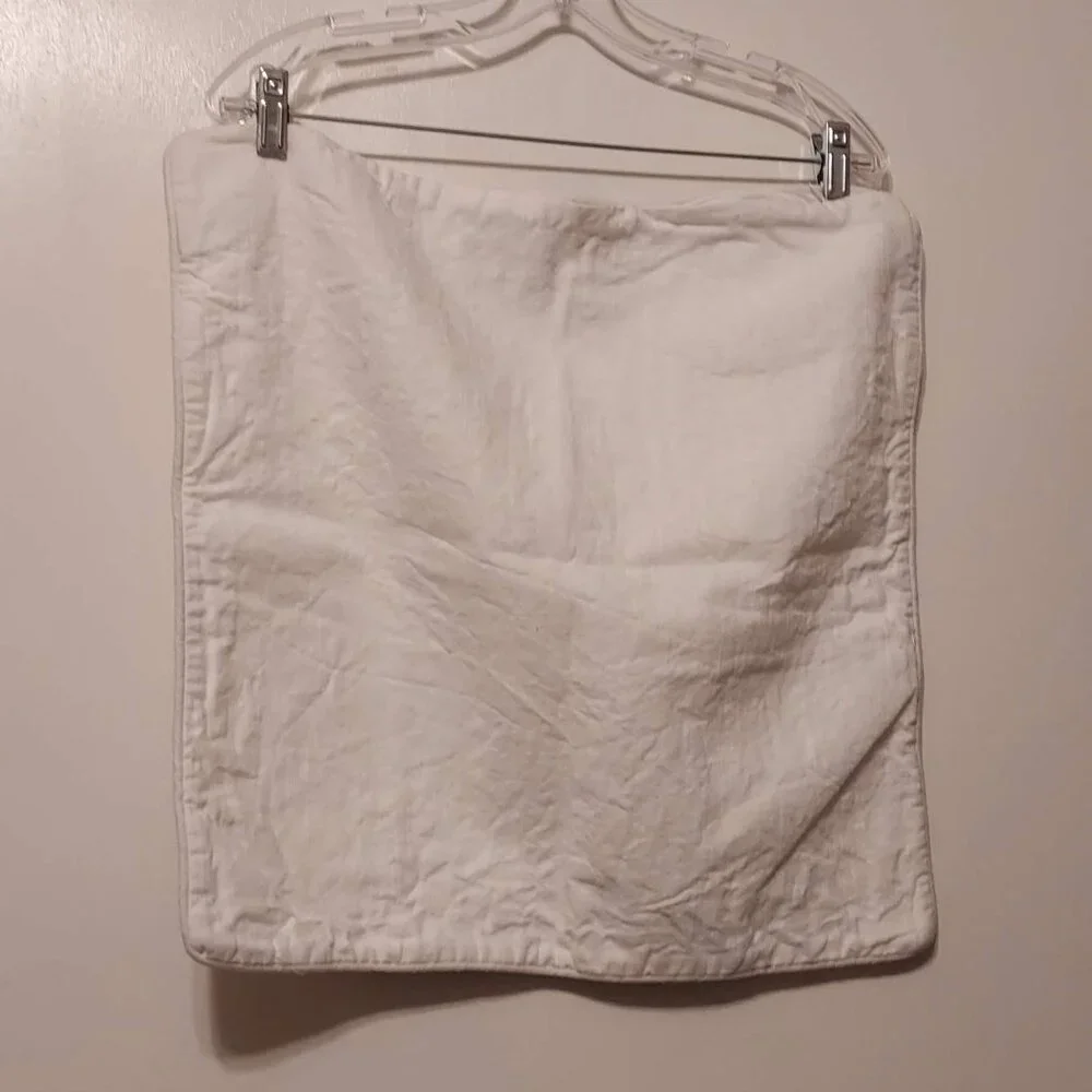 Lands End Home these pillow