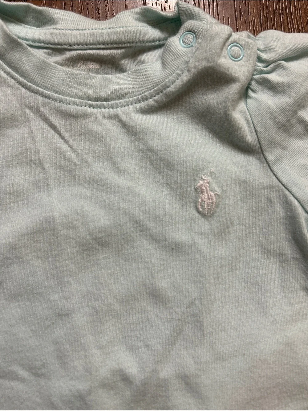 Ralph Lauren ralph lauren