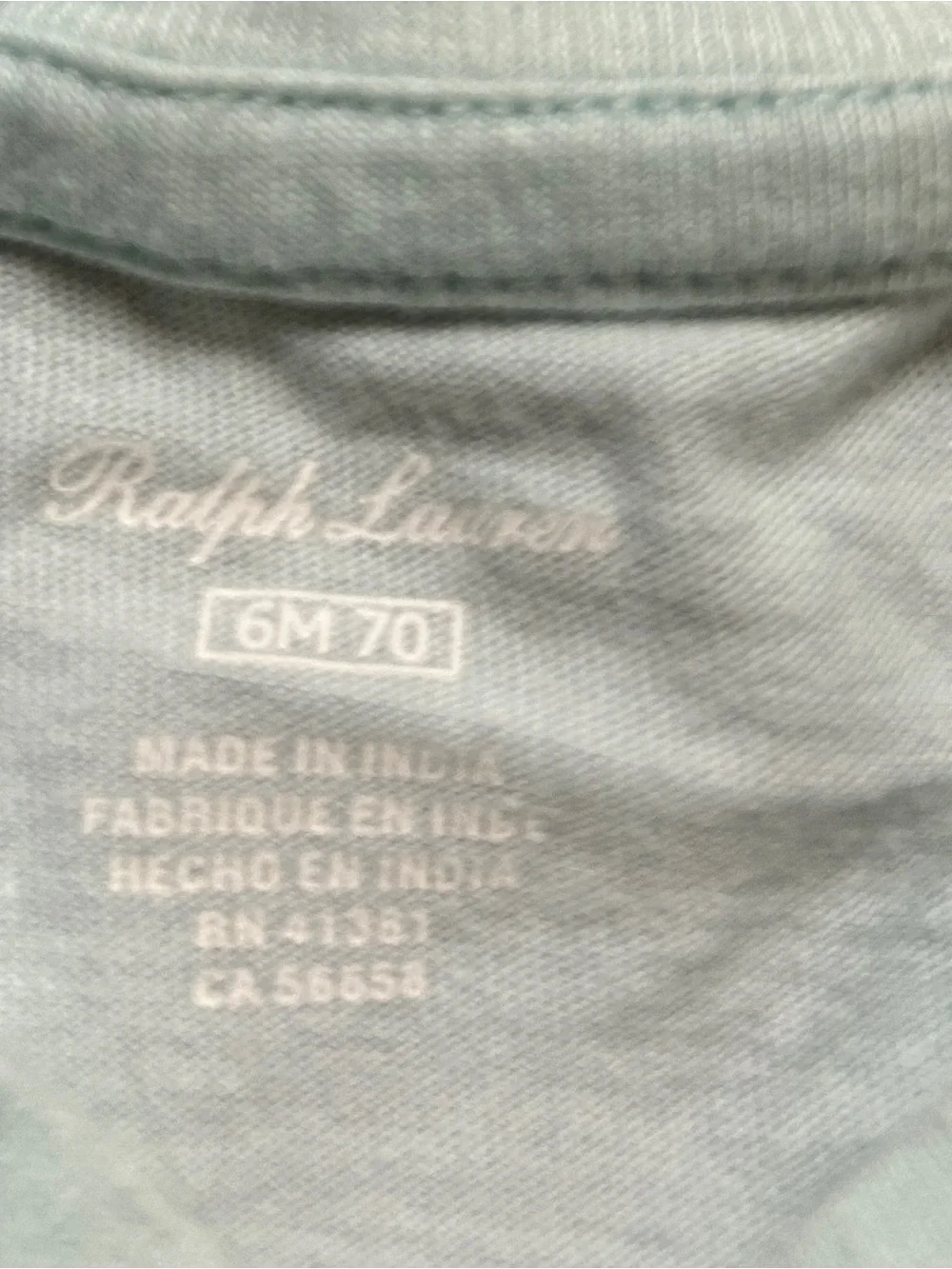 Ralph Lauren ralph lauren