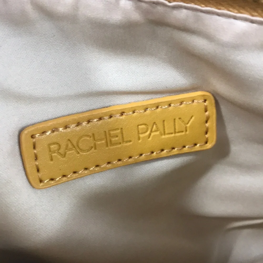 Rachel Pally nwot beautiful