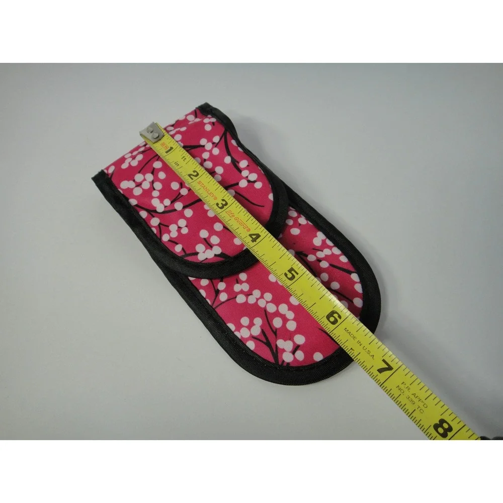 Caboodles vintage makeup