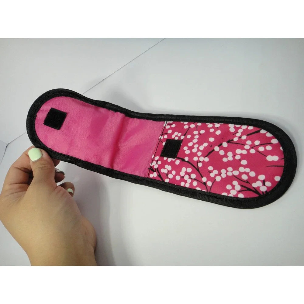 Caboodles vintage makeup