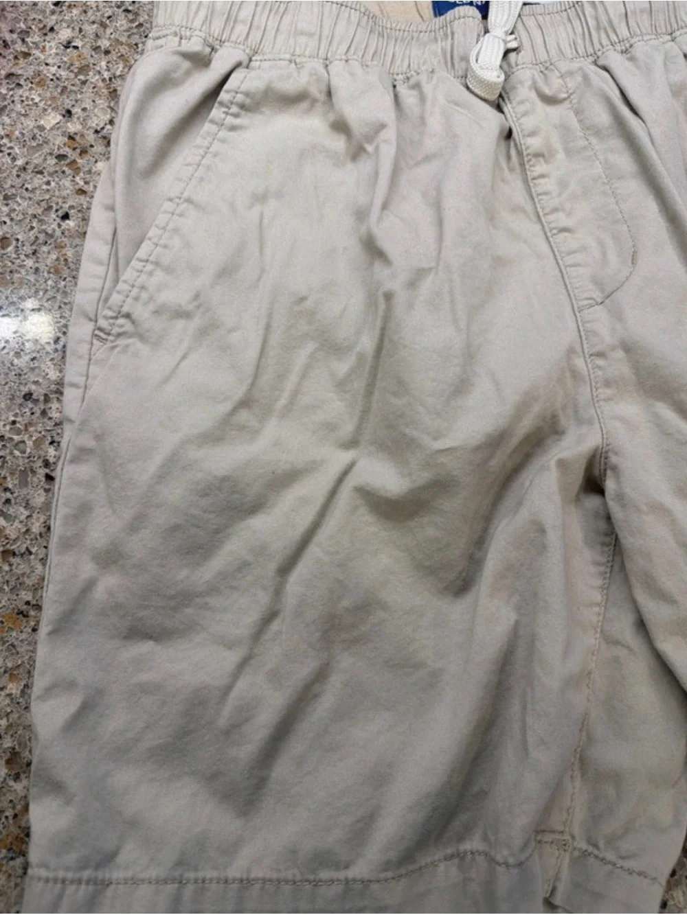 Old Navy cotton everyday