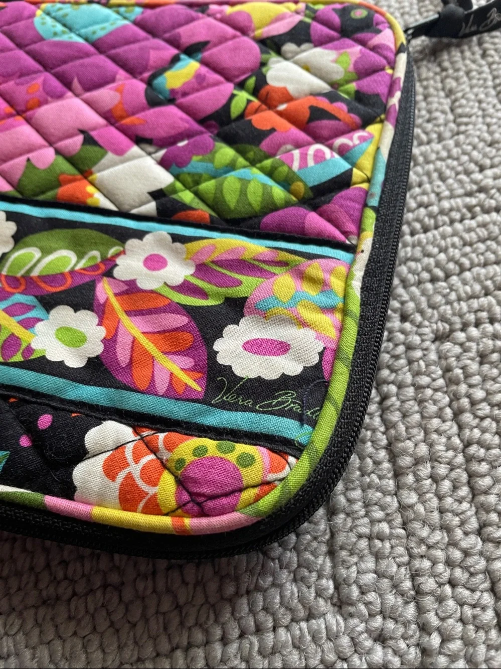 Vera Bradley vera bradley