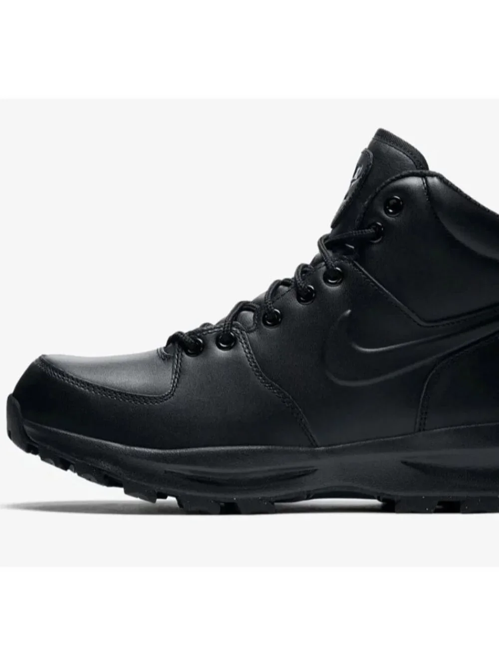 Nike redefine your