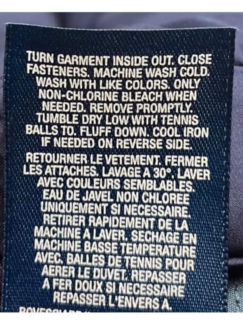 Polo Ralph Lauren this polo