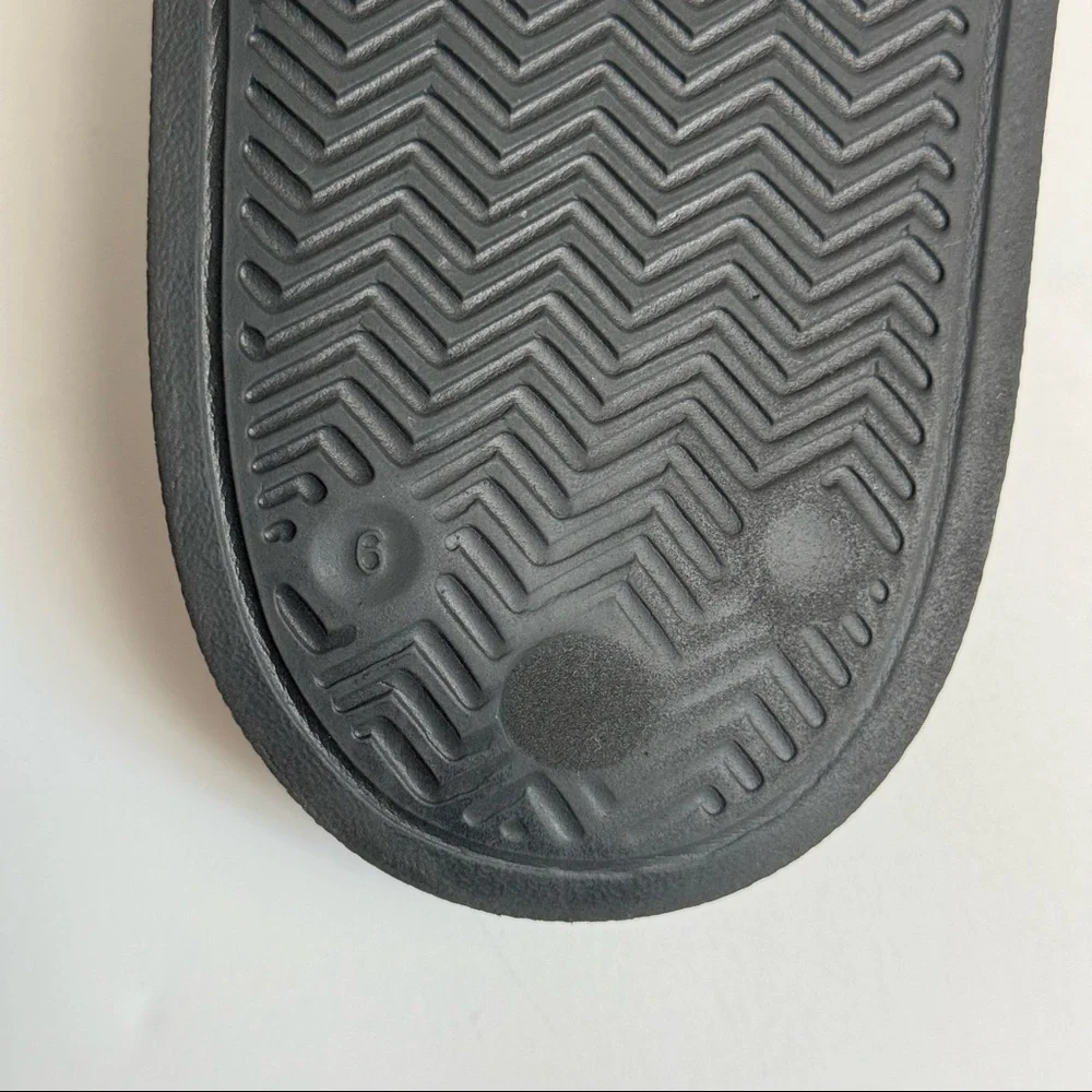 adidas make hesitate