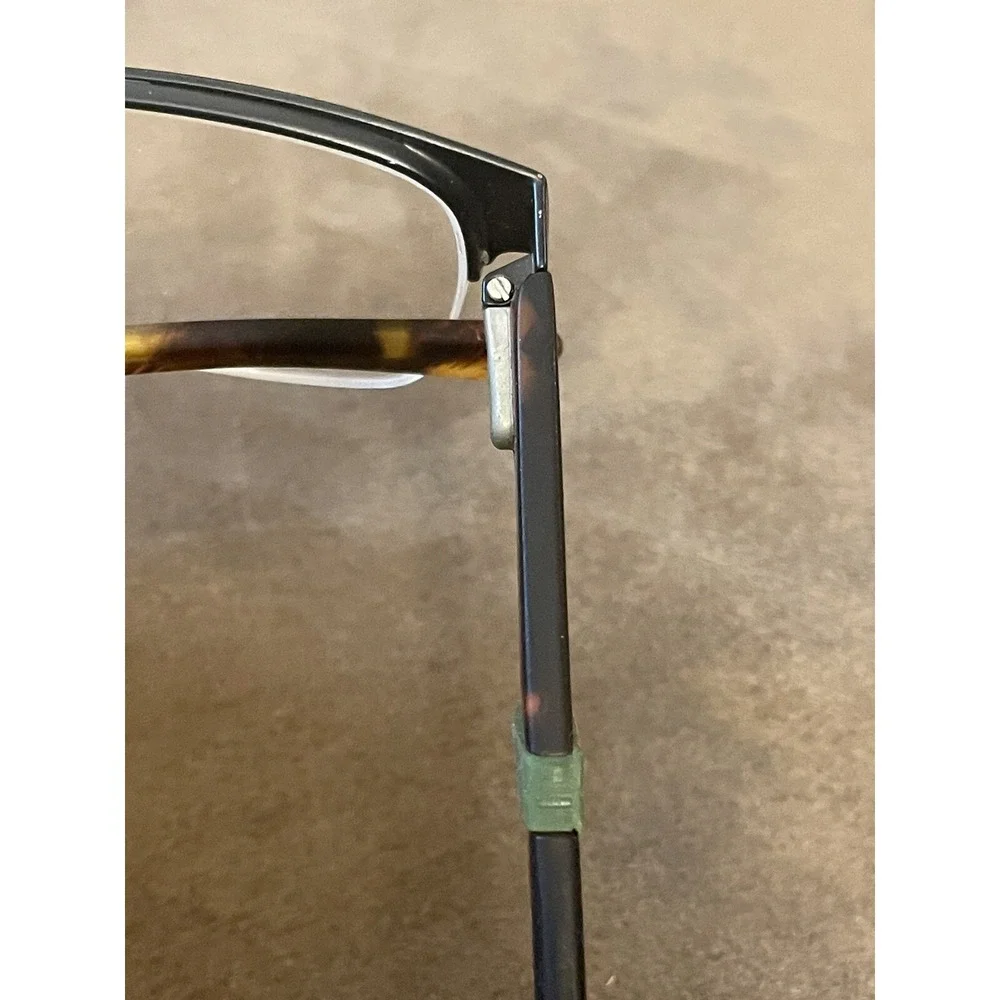 Essential Eyewear essential eyewear