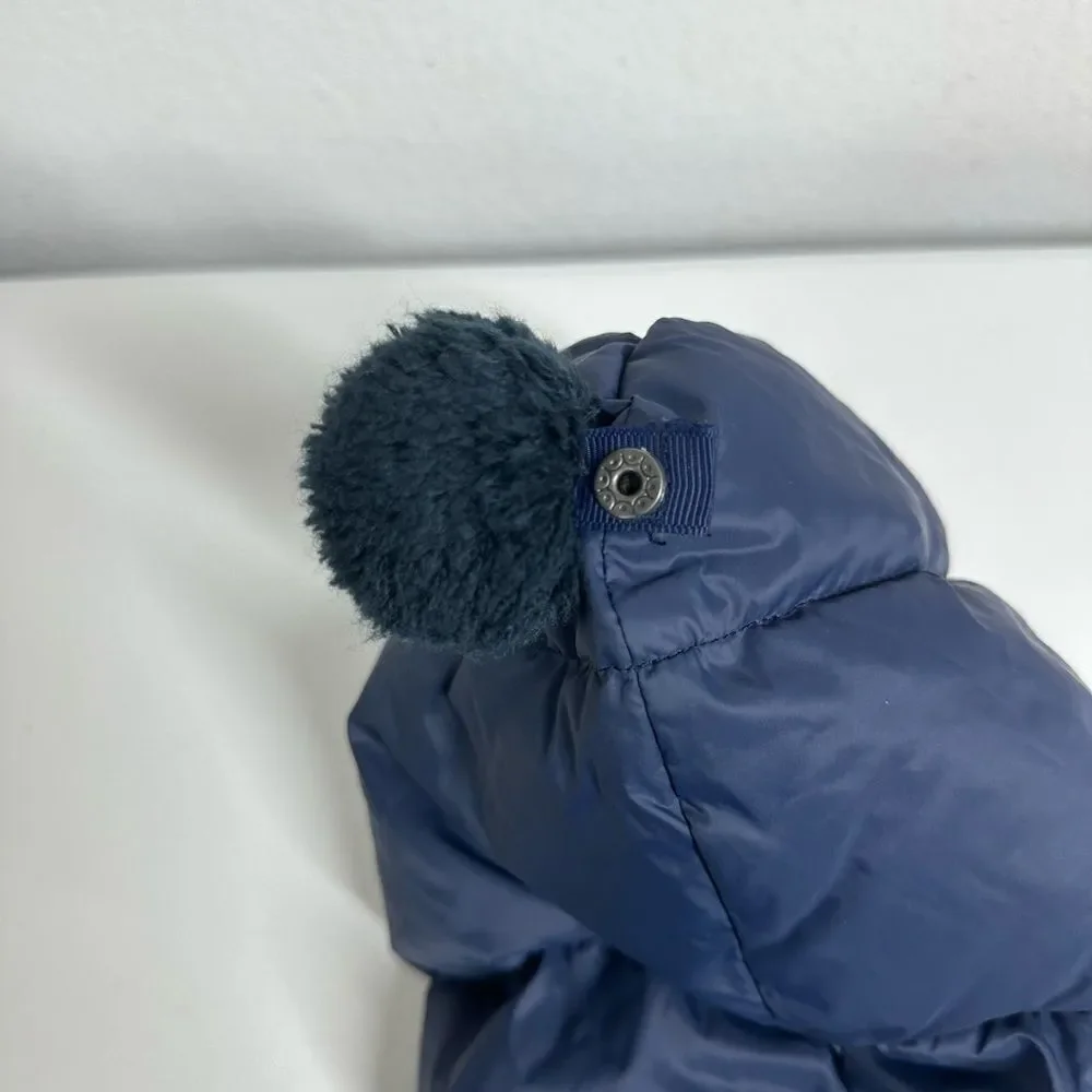 bomboogie soft navy