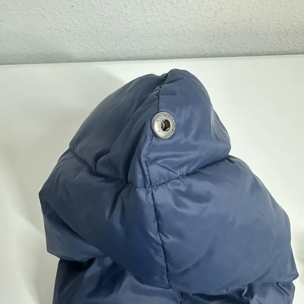 bomboogie soft navy