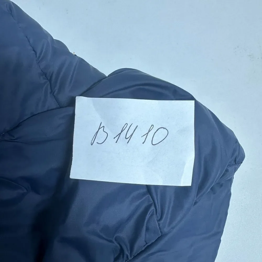 bomboogie soft navy
