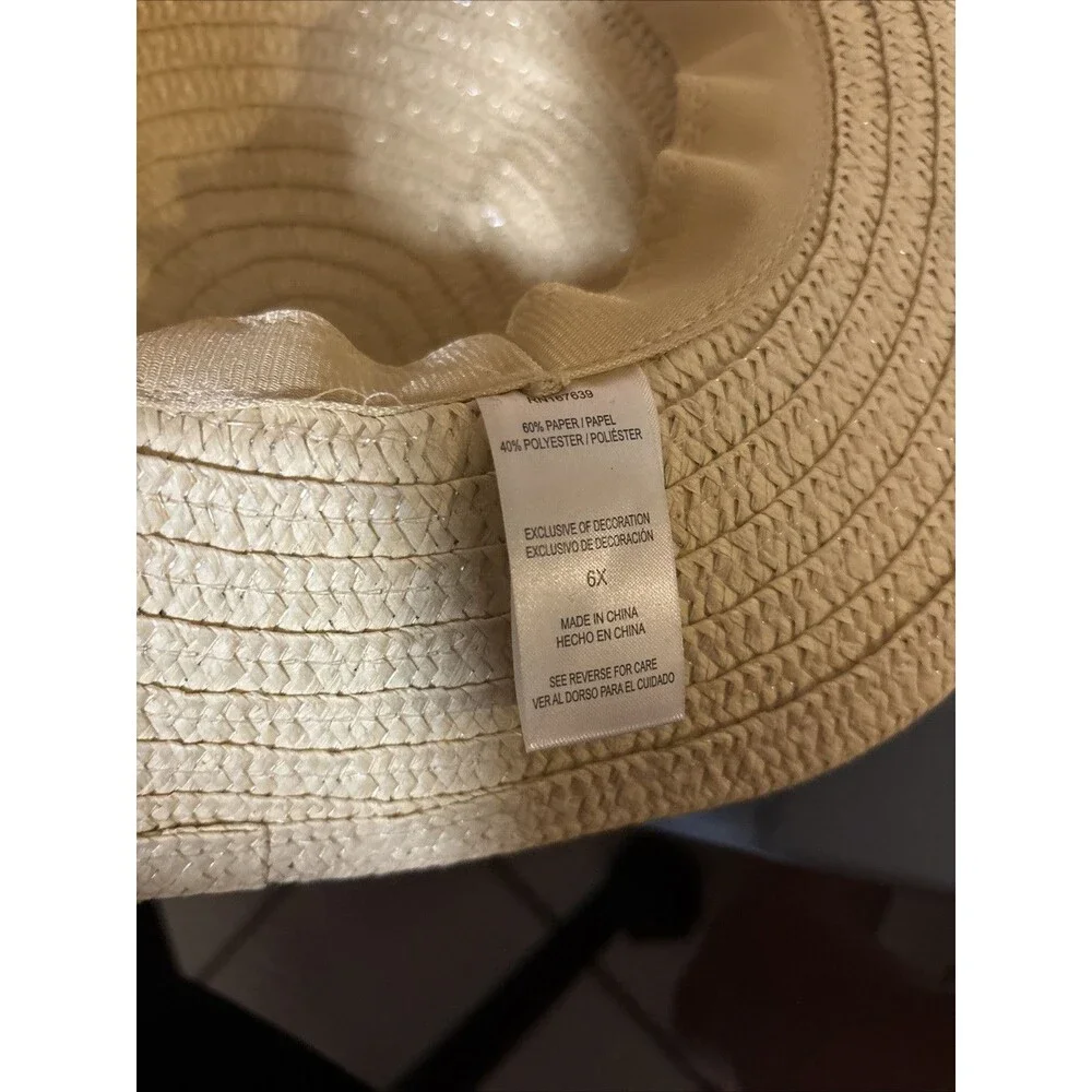 Betsey Johnson protect your