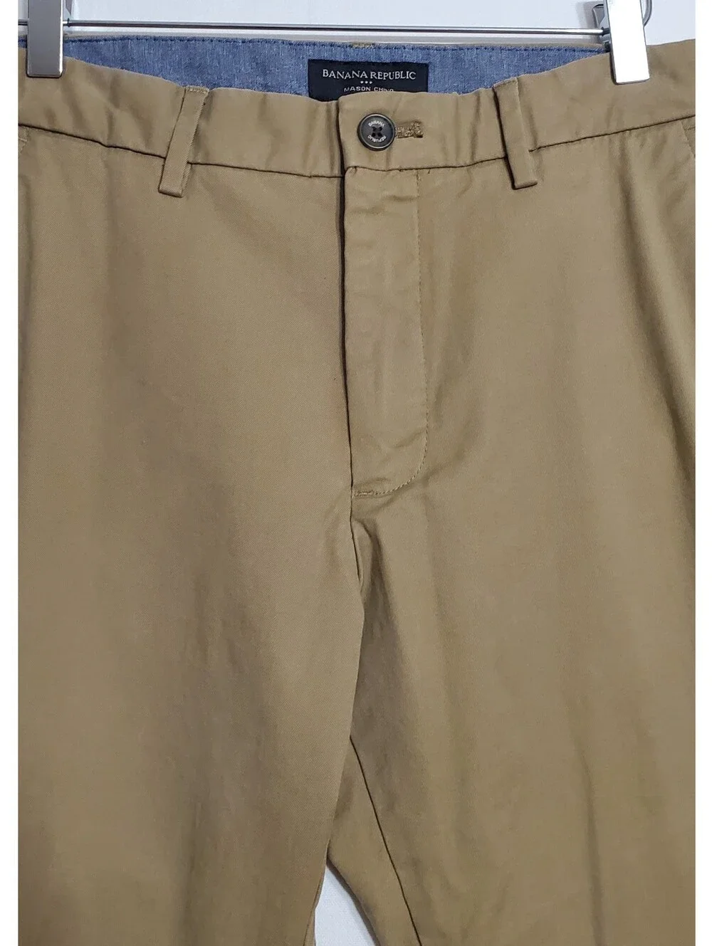 Banana Republic banana republic
