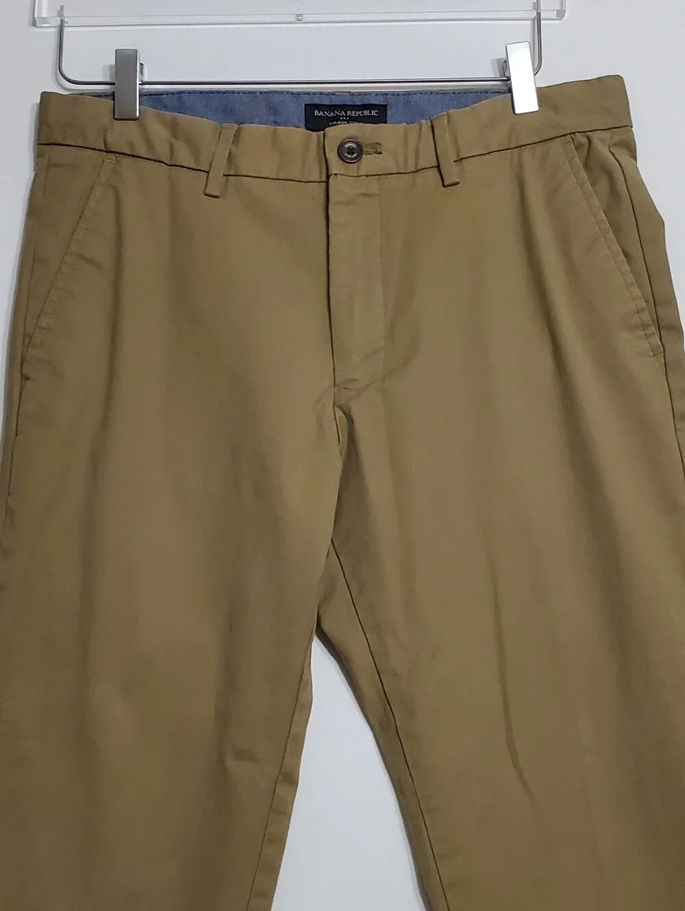 Banana Republic banana republic
