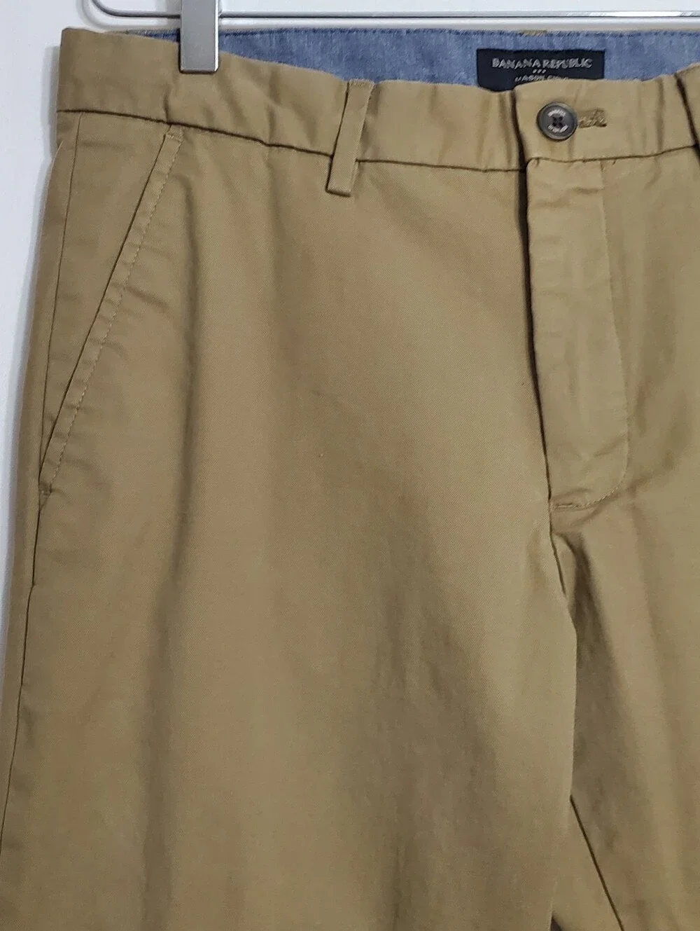 Banana Republic banana republic