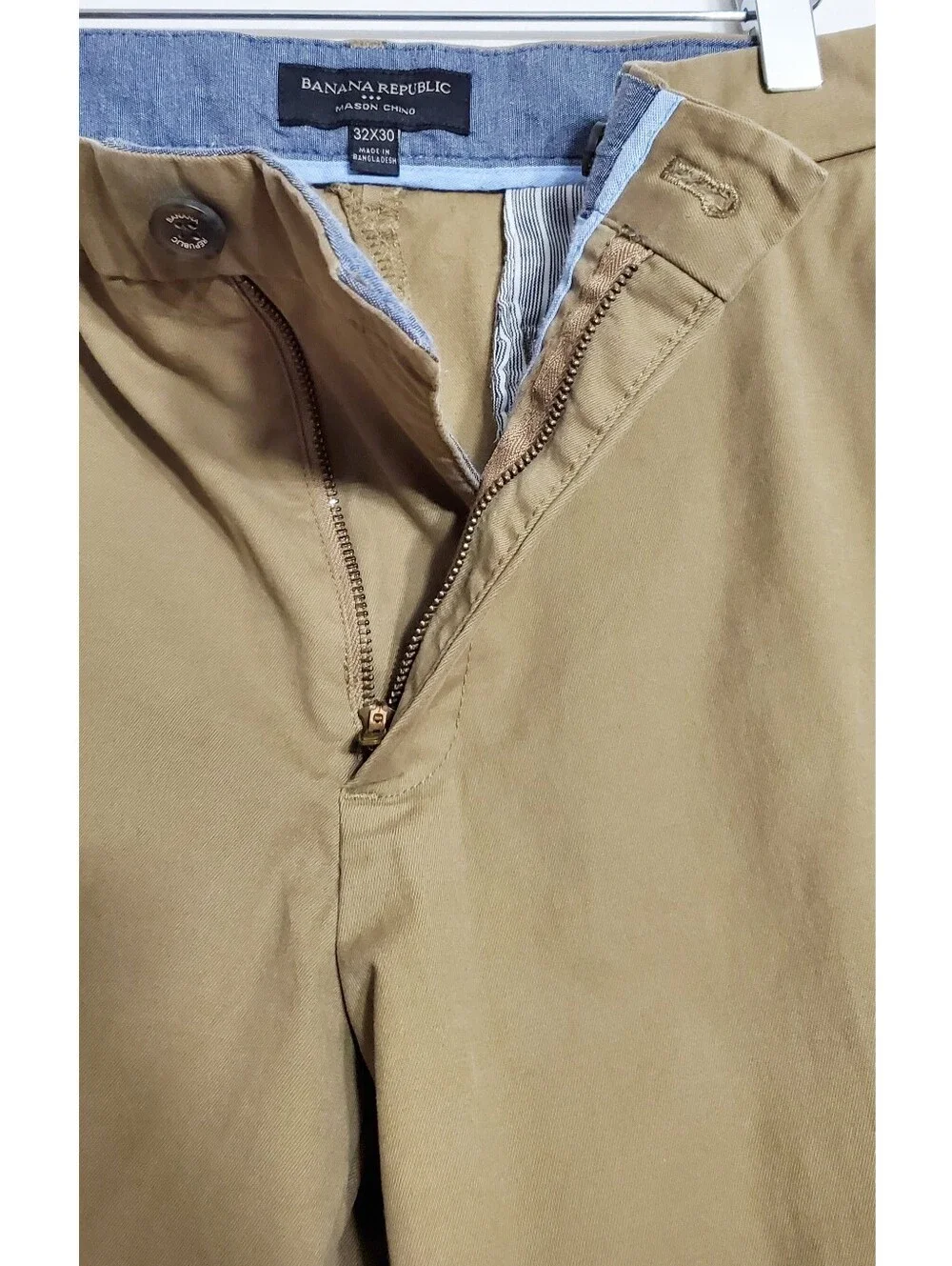 Banana Republic banana republic