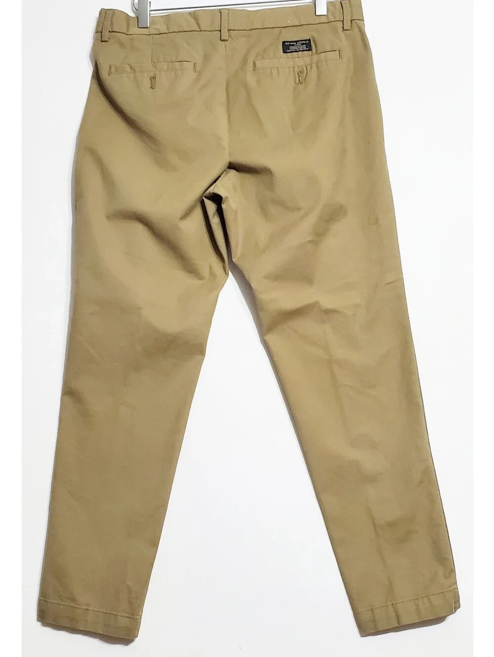 Banana Republic banana republic