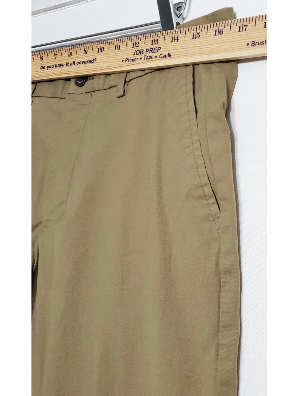 Banana Republic banana republic