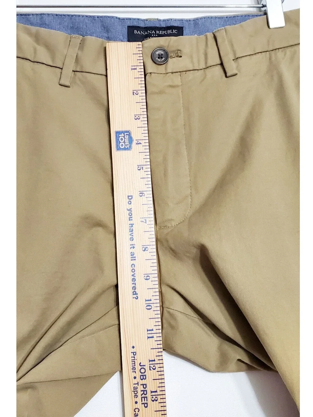 Banana Republic banana republic