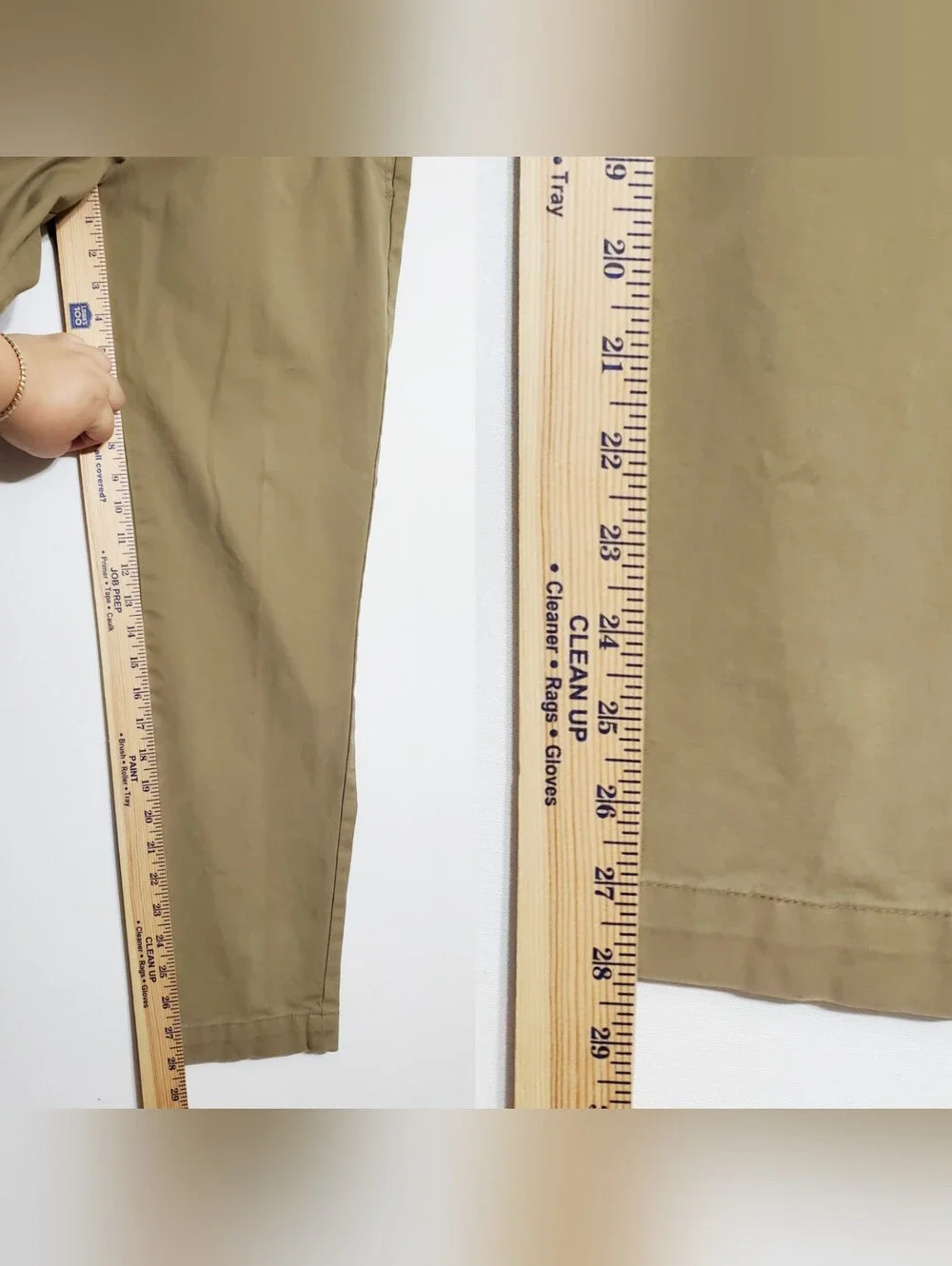 Banana Republic banana republic