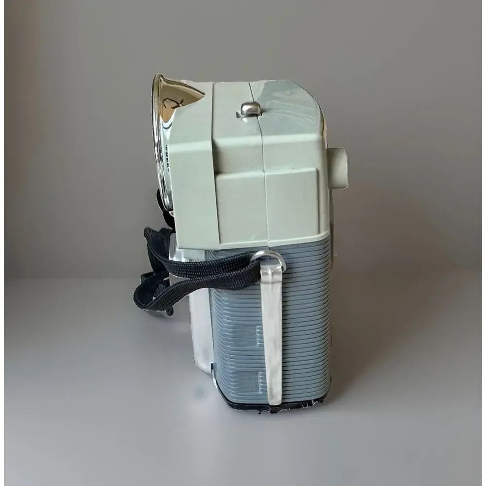 Kodak vintage brownie