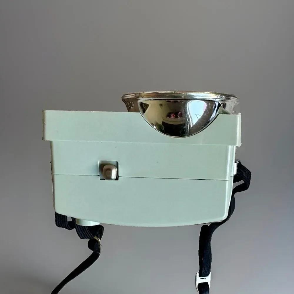 Kodak vintage brownie