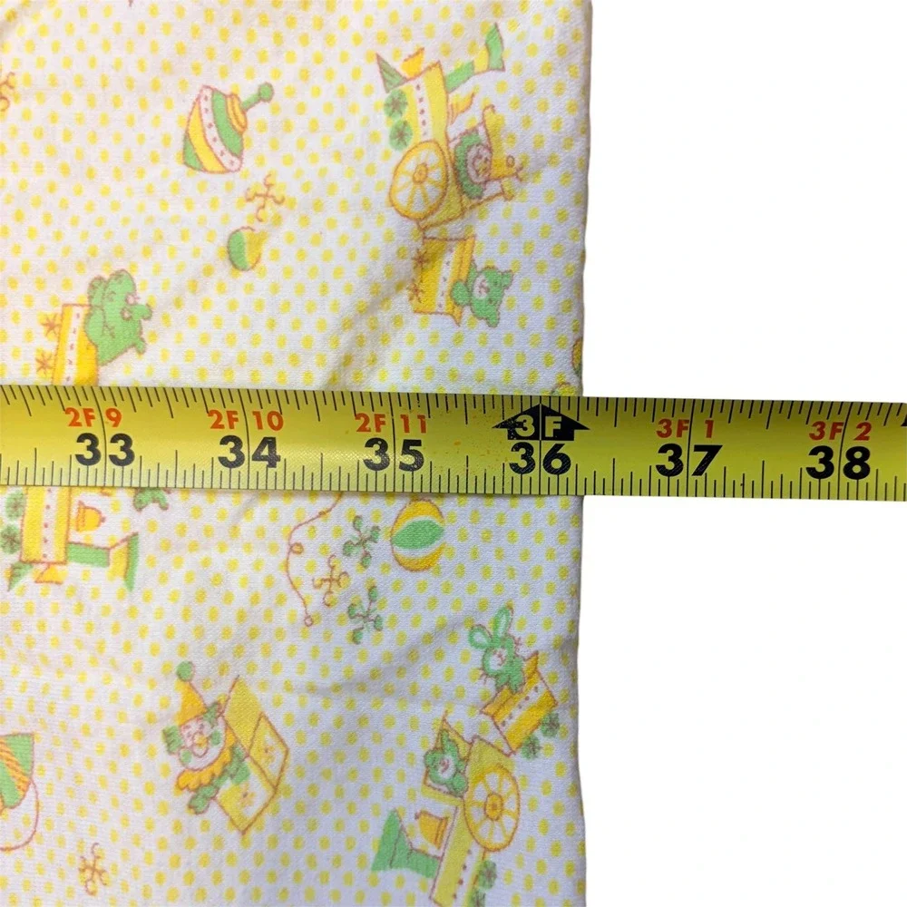 Carters vintage carter