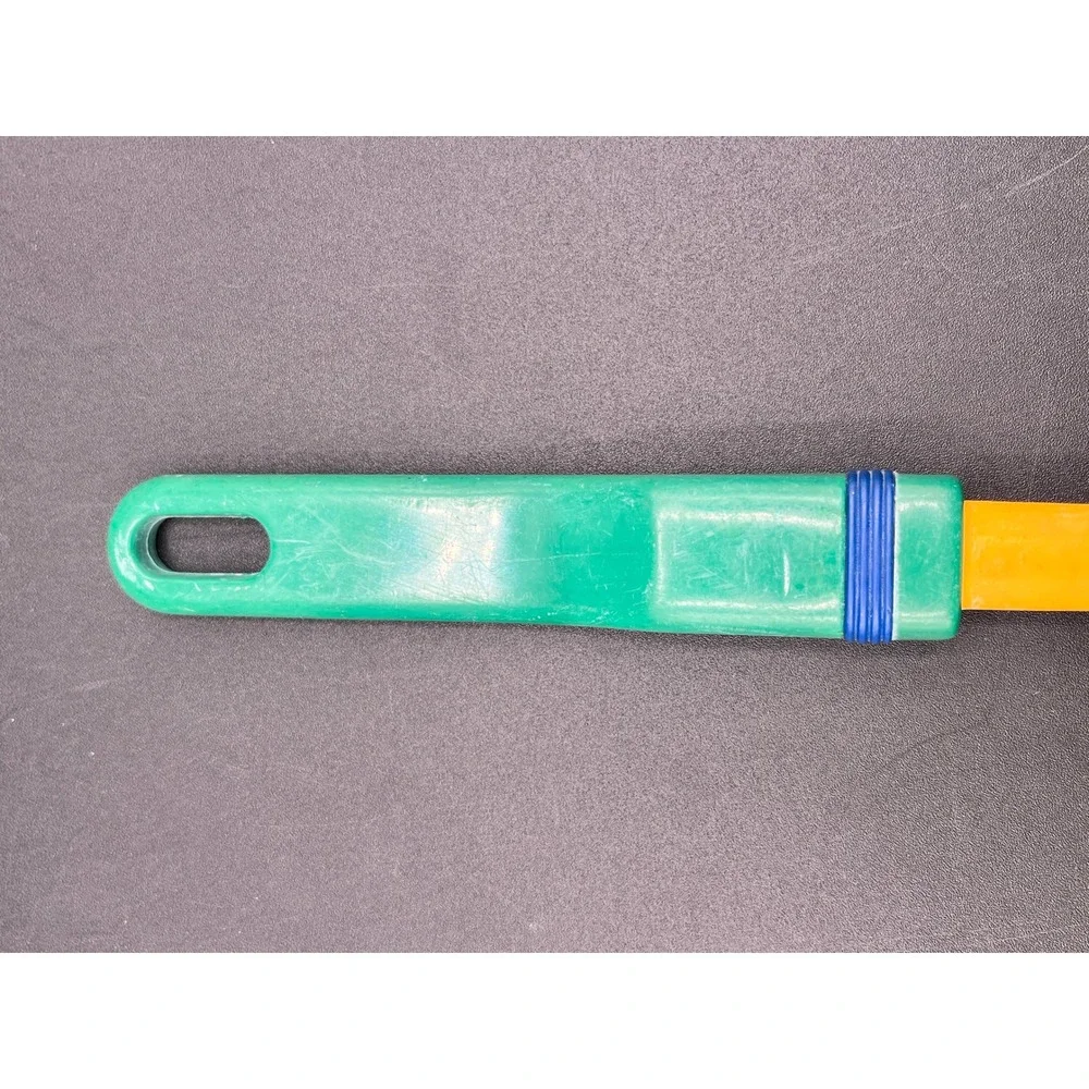 N/A please this utensil