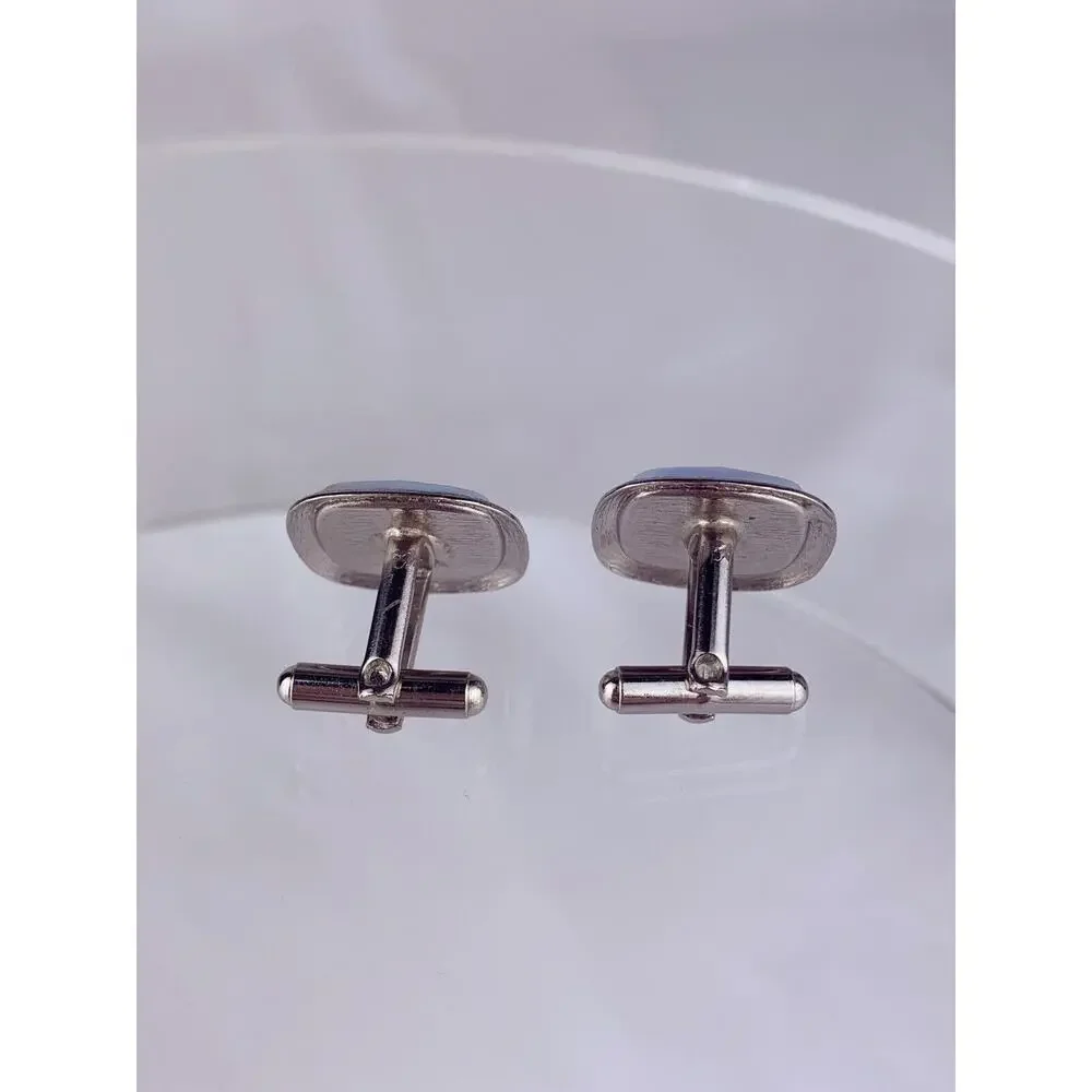 Unbranded vintage iridescent