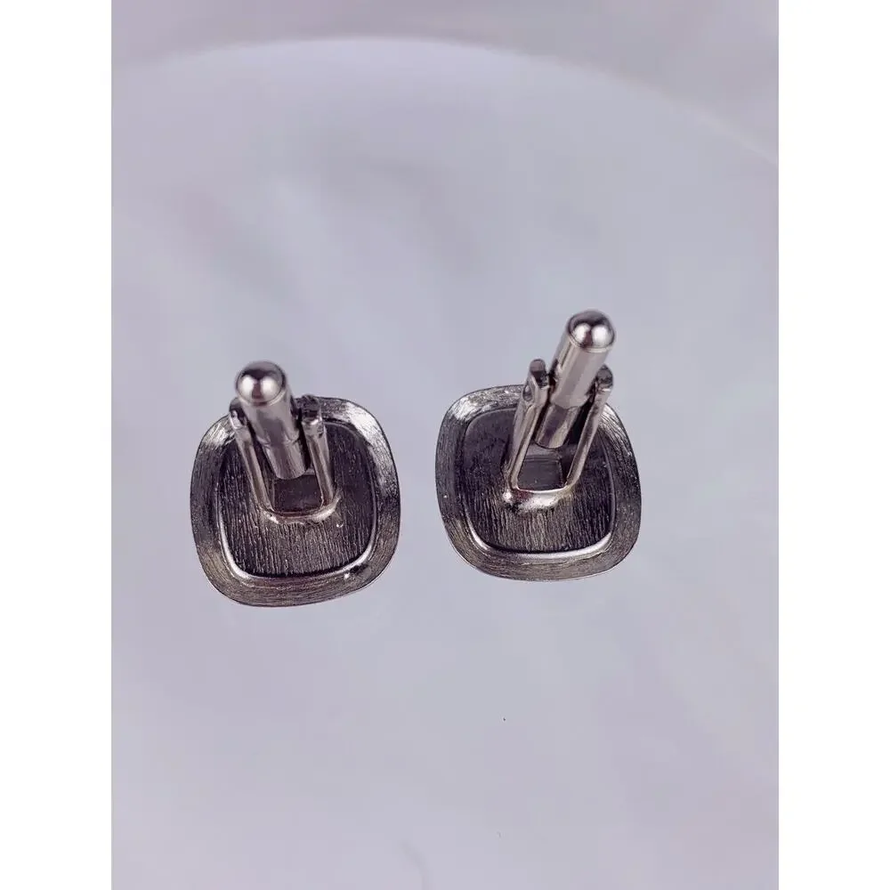 Unbranded vintage iridescent