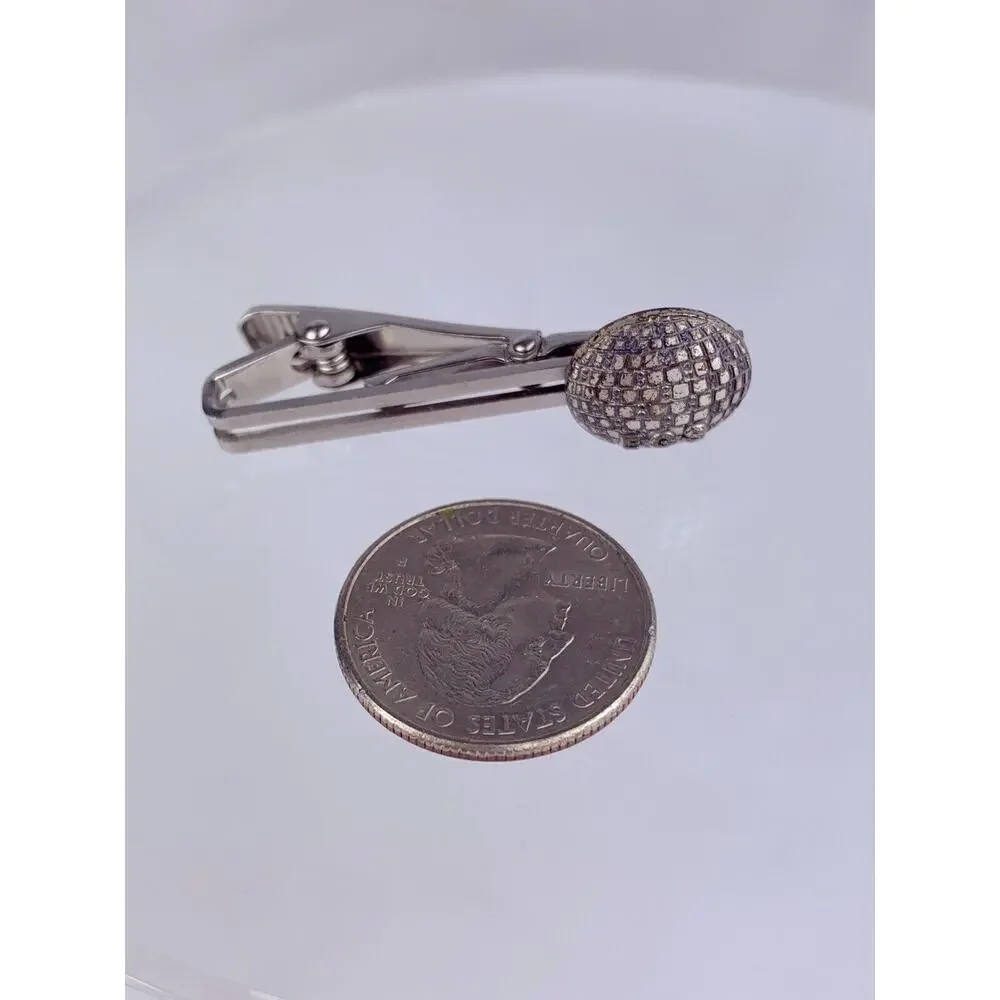 JAXA vintage commemorative