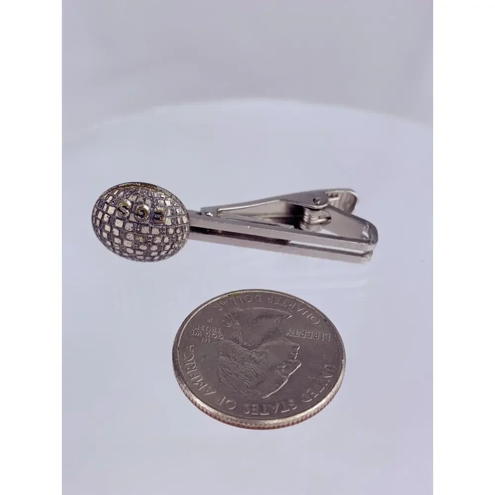 JAXA vintage commemorative