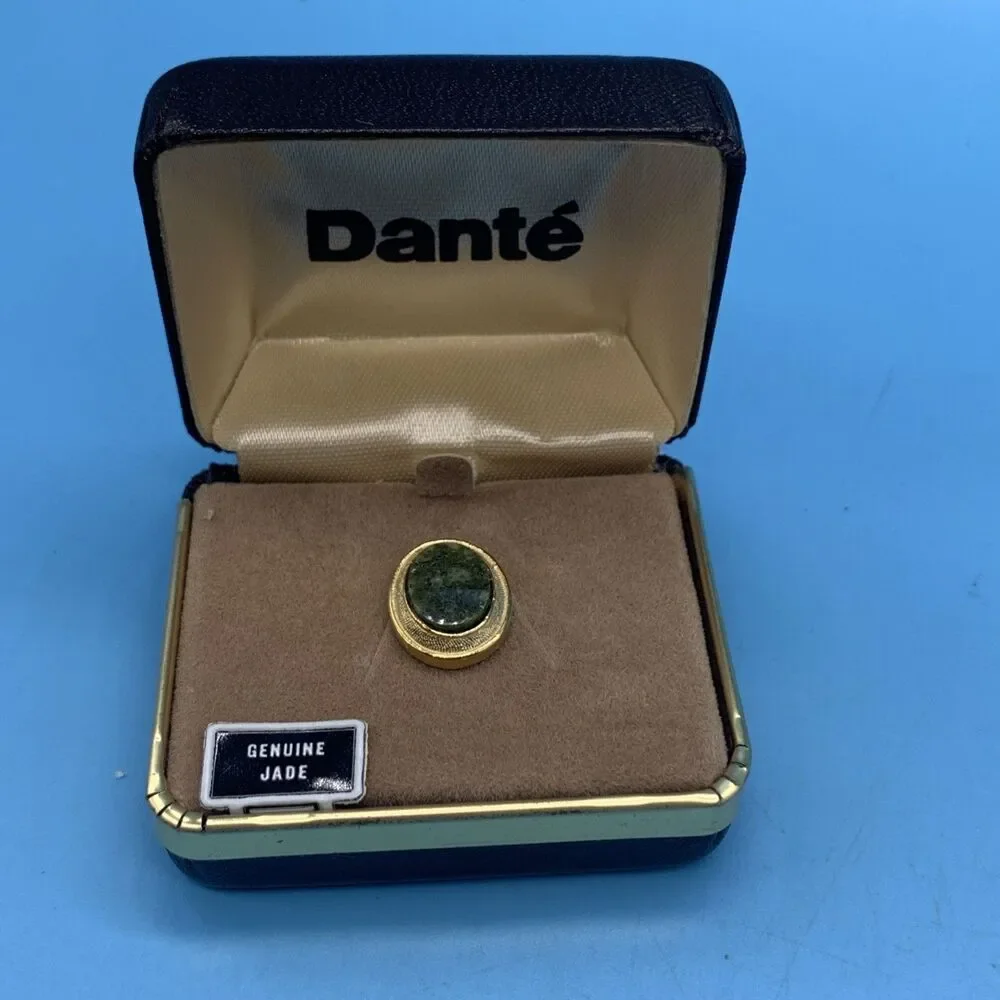 Danté vintage dante