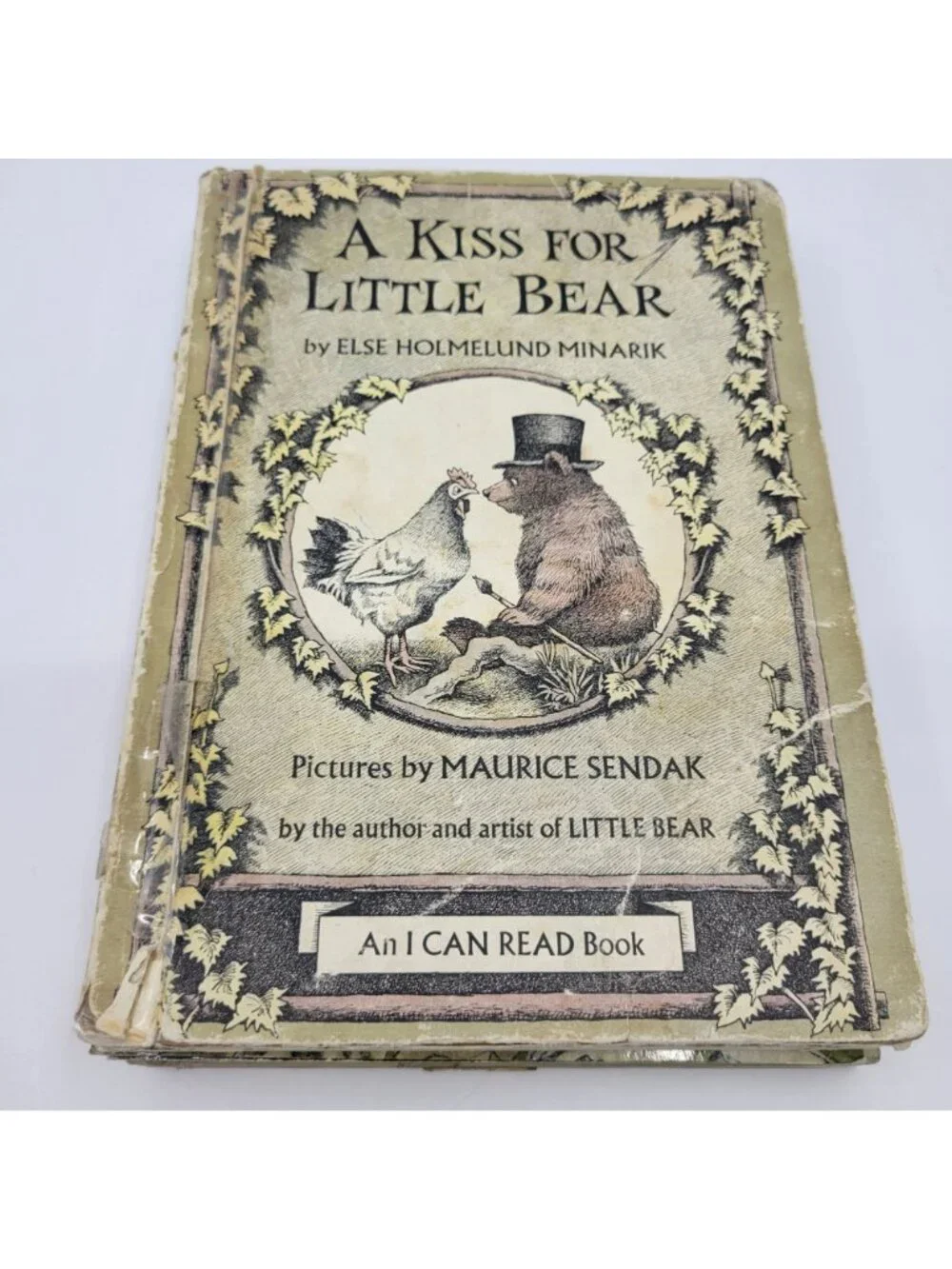 Scholastic mixed lot