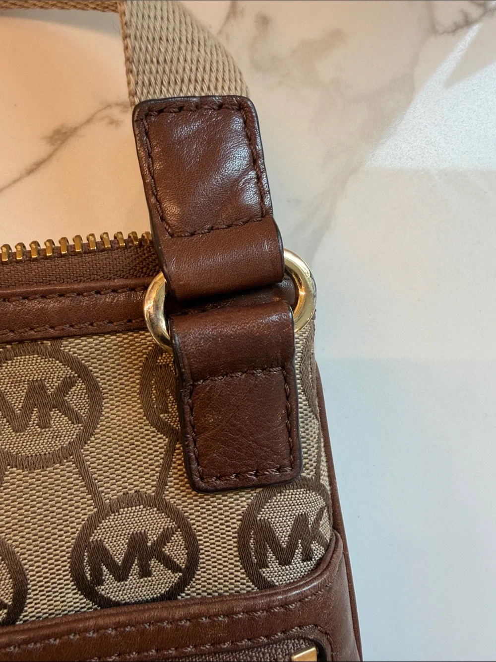 Michael Kors michael kors
