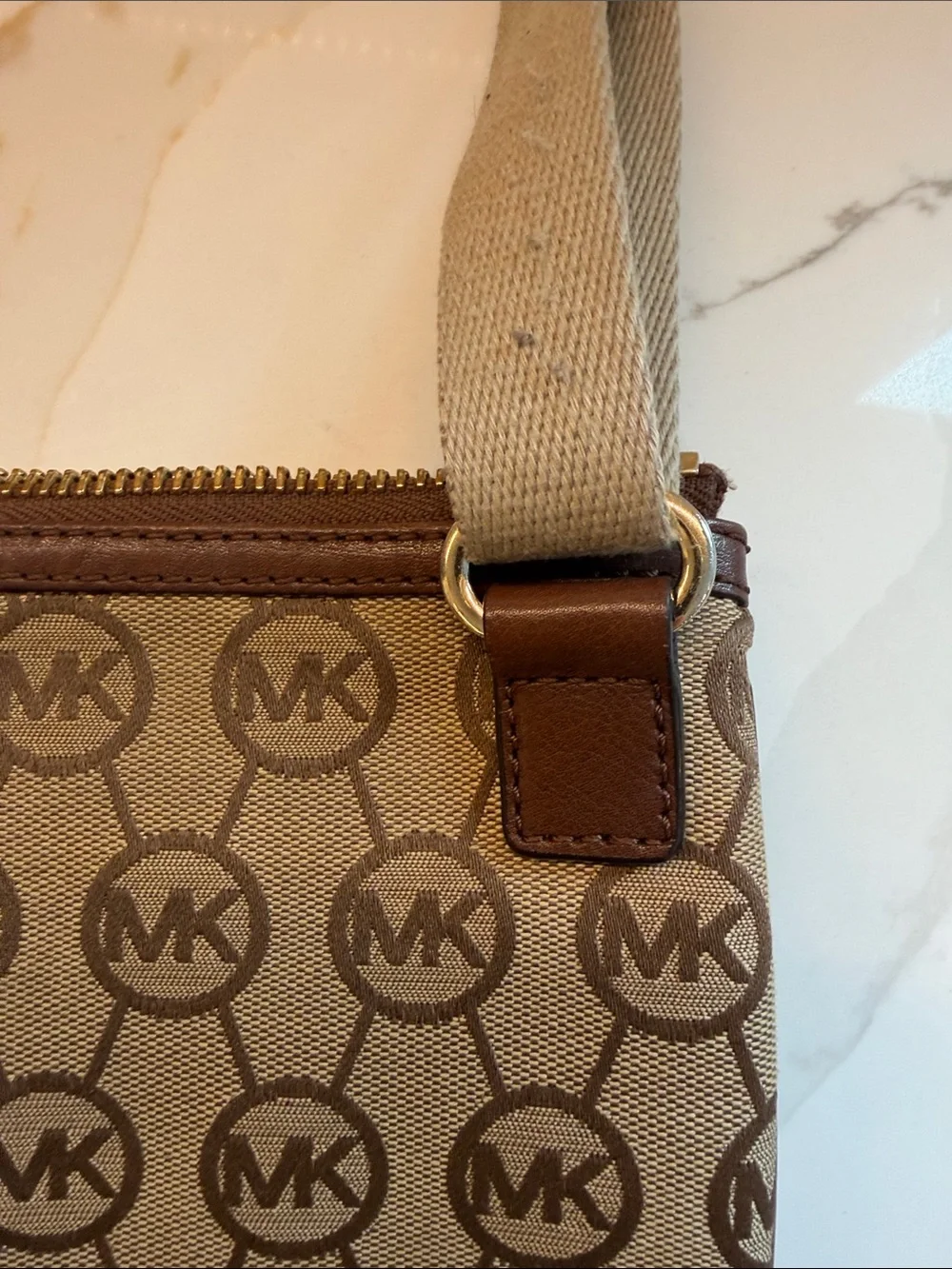 Michael Kors michael kors