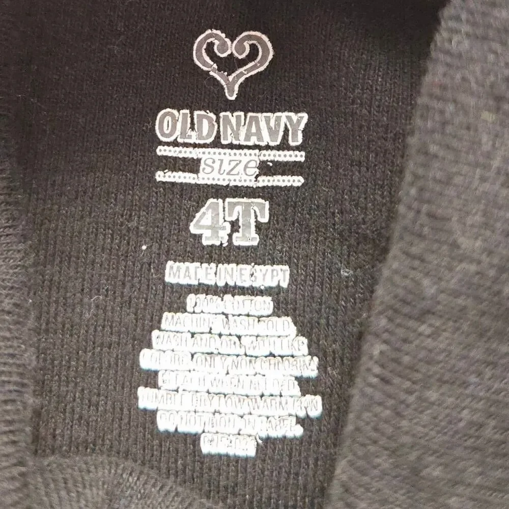 Old Navy old navy
