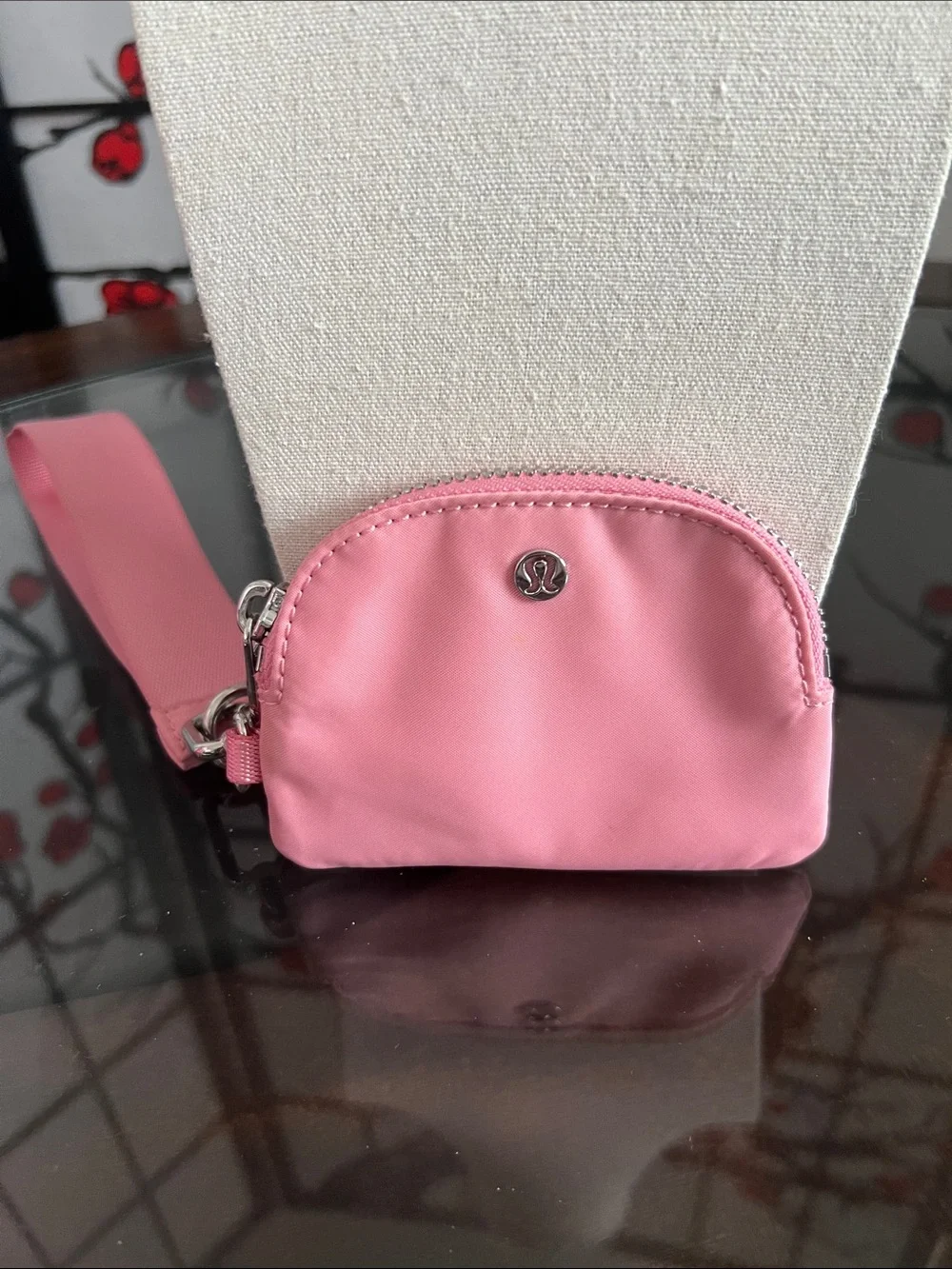 lululemon athletica nwot soft