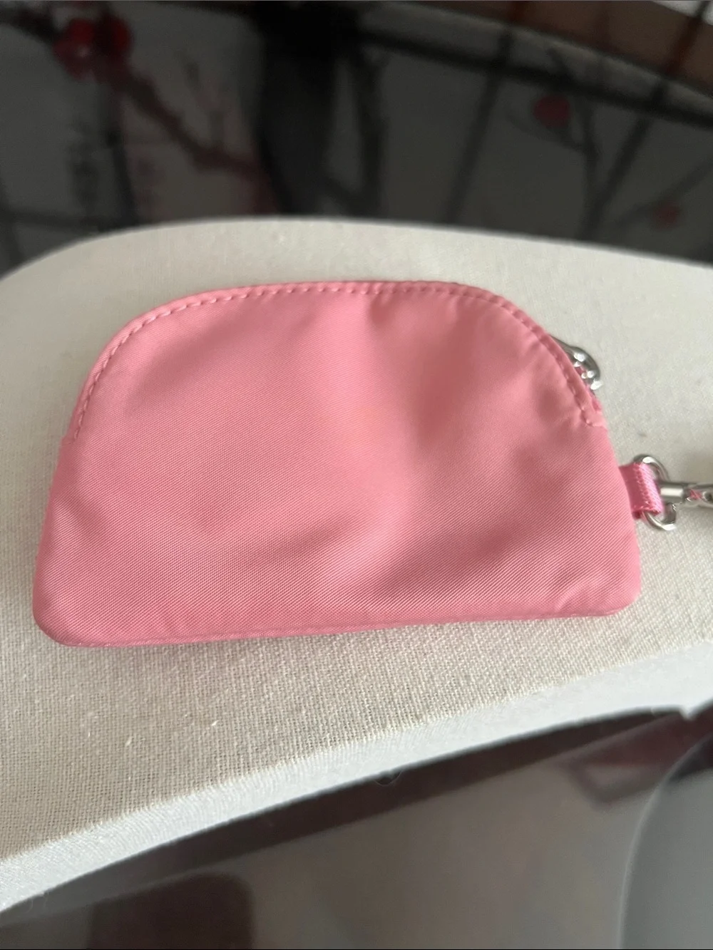 lululemon athletica nwot soft