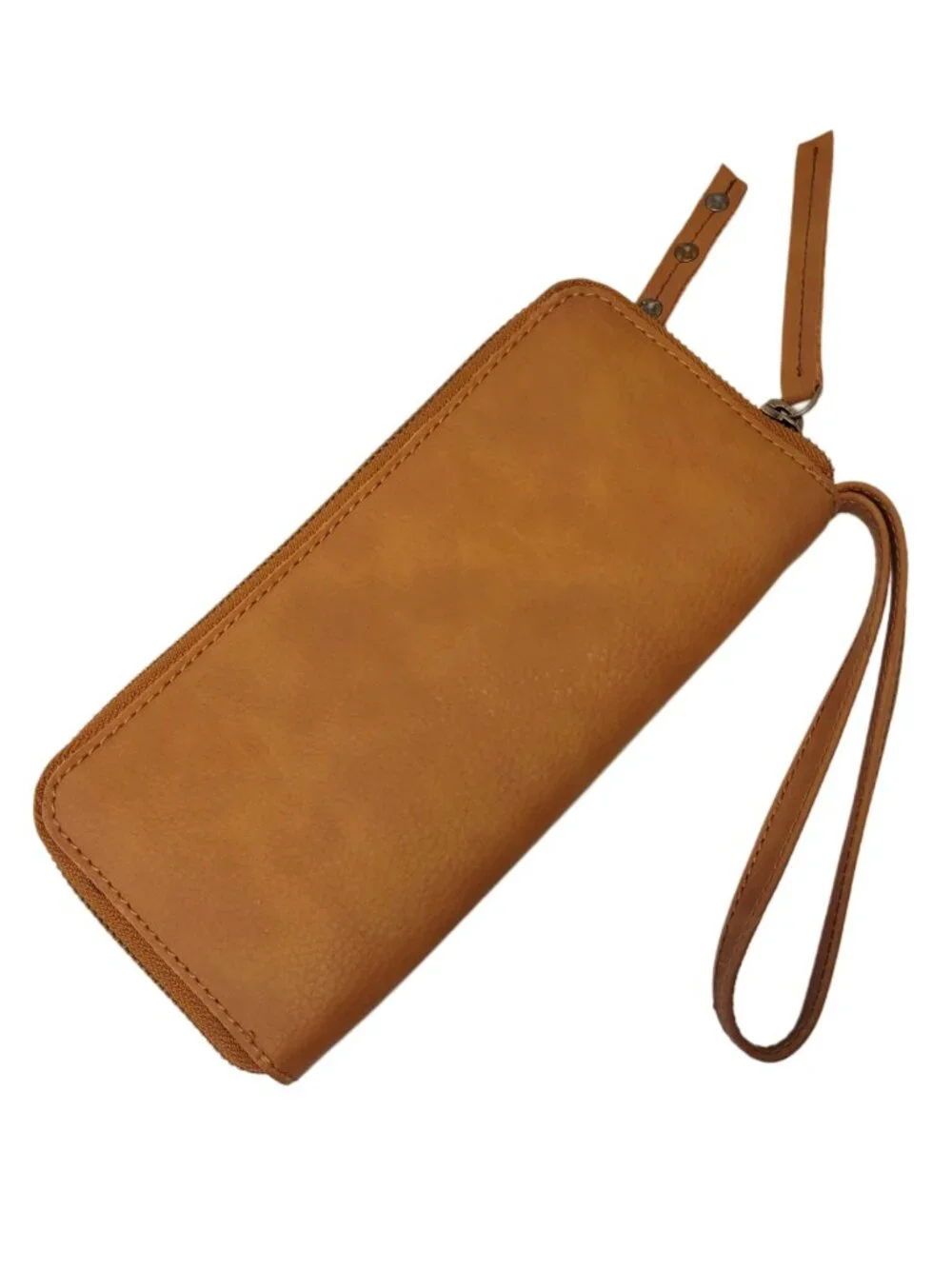 Free People excellent near