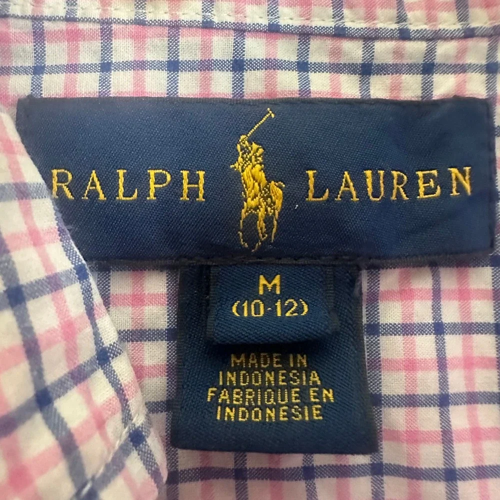 Ralph Lauren ralph lauren