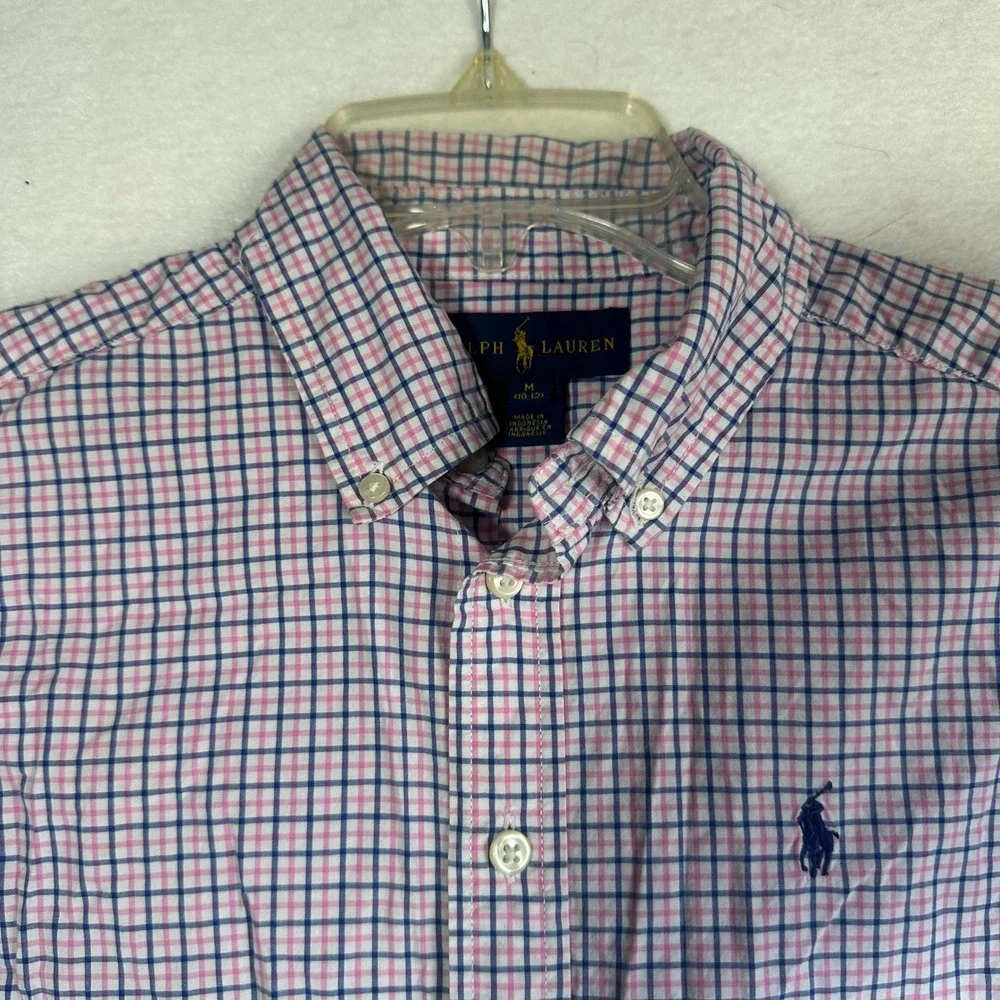 Ralph Lauren ralph lauren