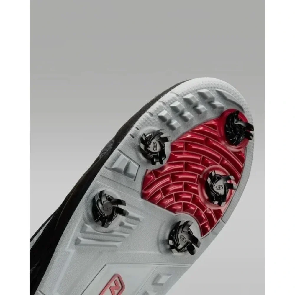 Jordan nike air