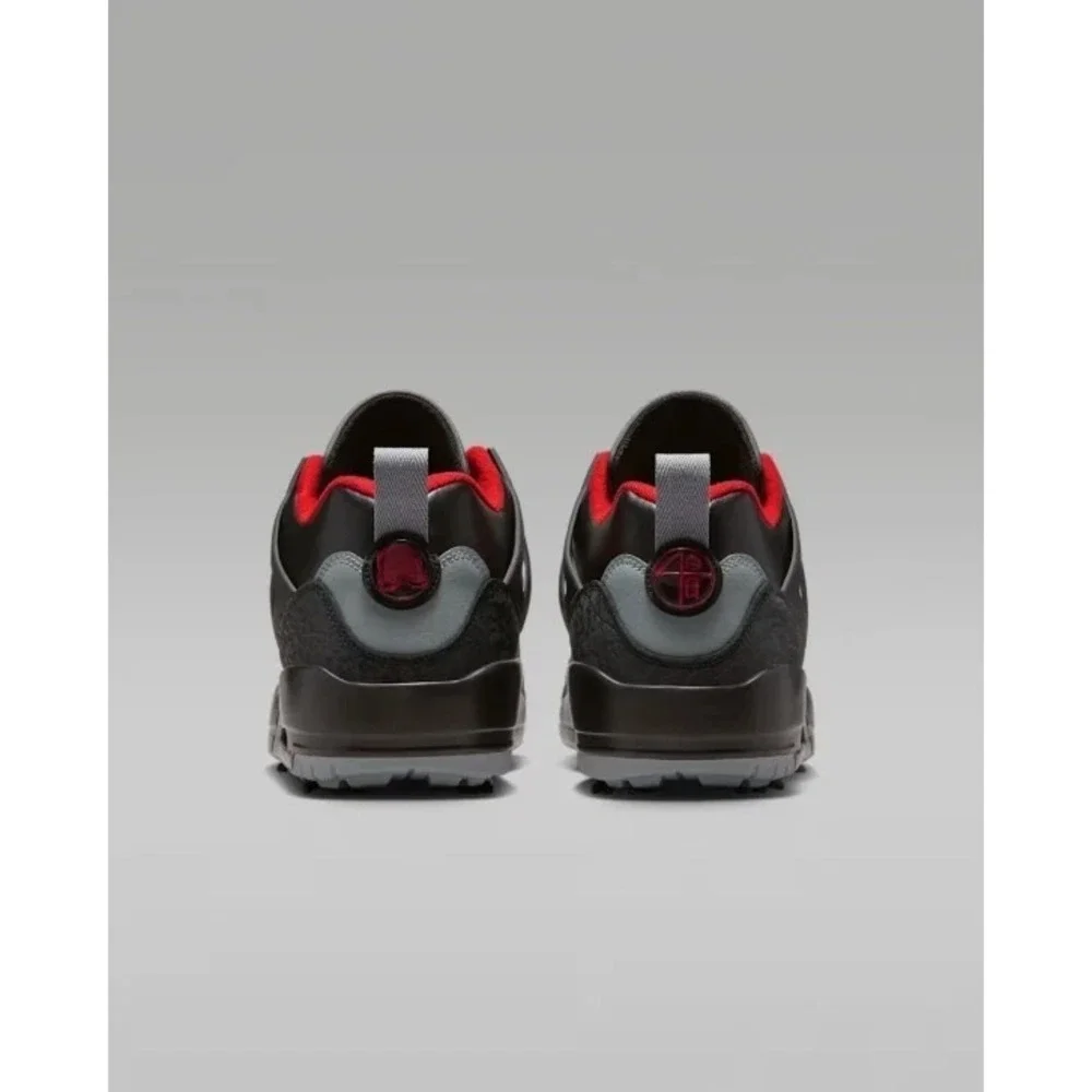 Jordan nike air