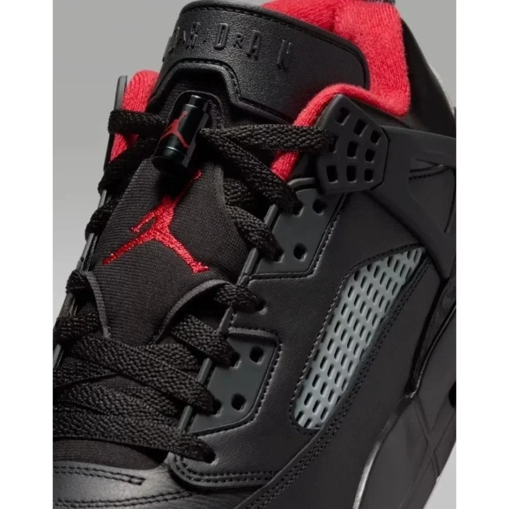 Jordan nike air