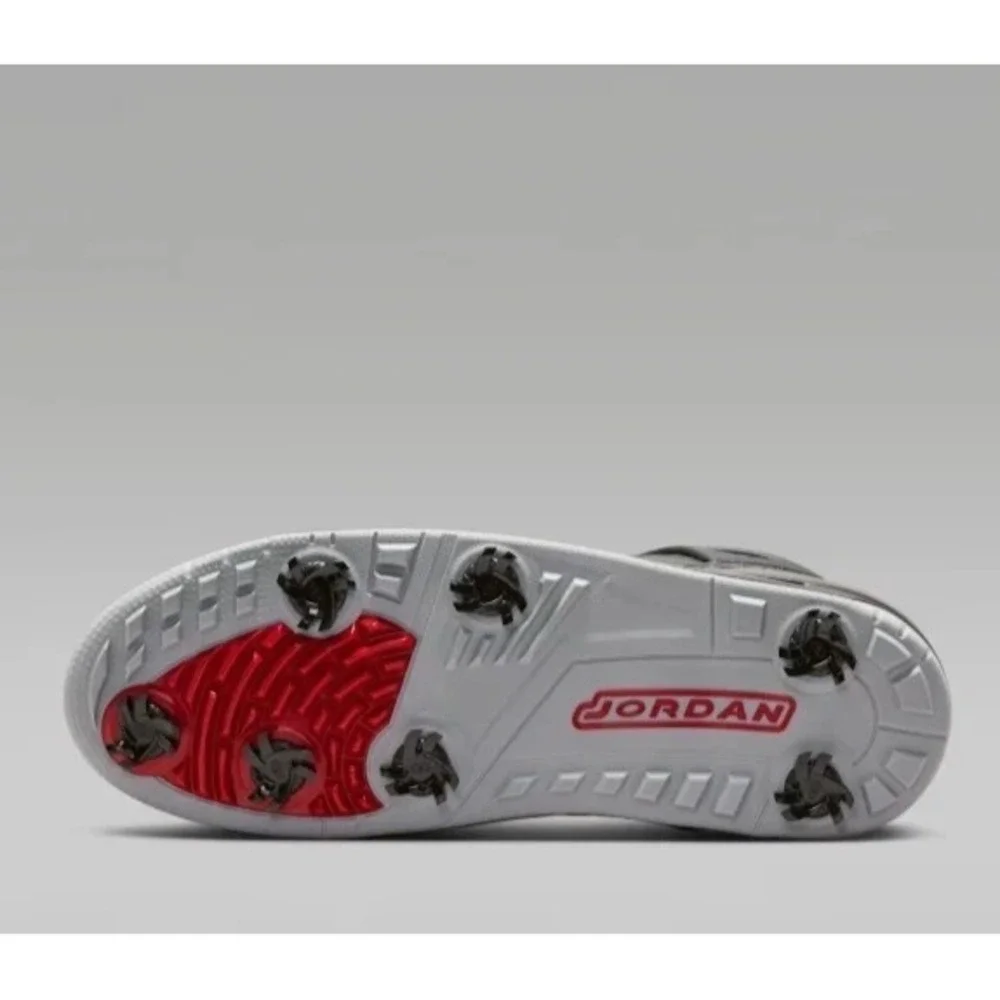 Jordan nike air