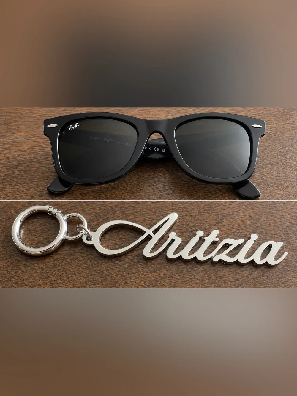 Aritzia super cute