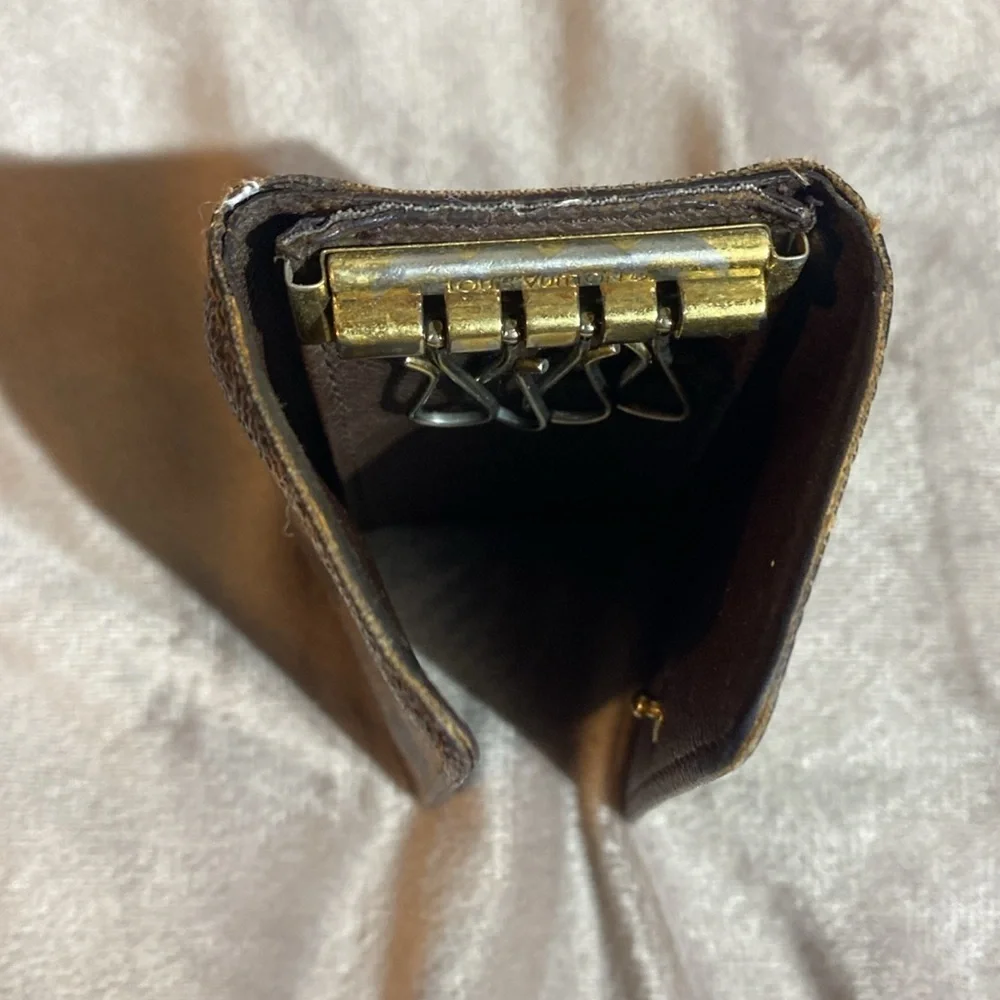 Louis Vuitton louis vuitton